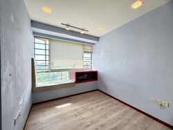 Caspian (D22), Condominium #566237301